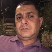 كيا ‏مورنينج ‏Standard ‏2017