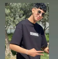 منتصر سليمان