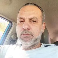 Amjad Ebrahem