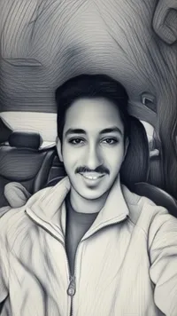 معتصم  علاونه 