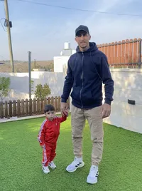 3499af9a-89fe-4eed-8ce7-fc29e99a99e5