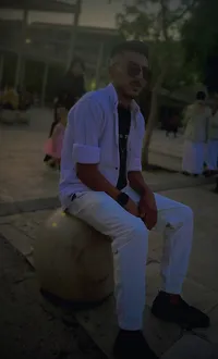 عبد العزيز