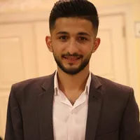 Osama khader