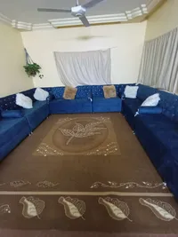 ذكريات