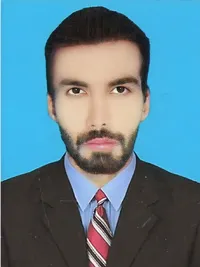 shahbaz  shareef 