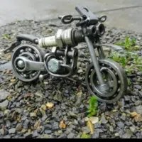 هيونداي ‏النترا ‏GL MID ‏2017