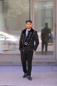 Mohammad