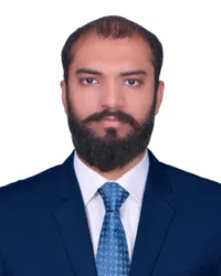 Hamza Ramzan