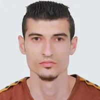 حذيفة حسون