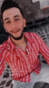 محمد نضال