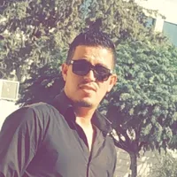 عبد الخلايله