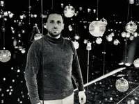 علاء قنيبي