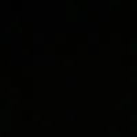 9f774d55-5a27-4e54-b09c-4cc91eccdcc8