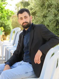 Mohammed Rasoul 