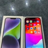 أبل ‏ايباد اير ‏32 جيجابايت ‏9.7 انش