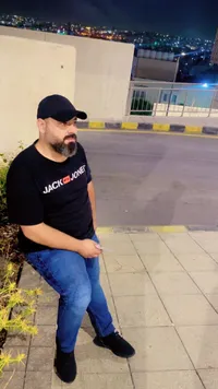 ابو راشد