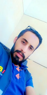 عبدالله محمد عيد الرويعي