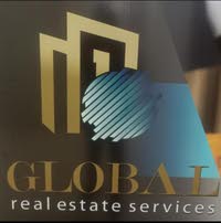 global real estate