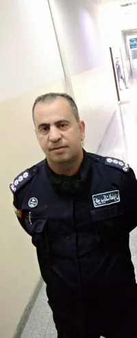 زهير العلوان