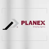 Planex Express