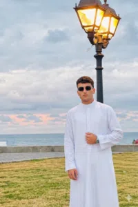 معاد  الجراي كلمني وتس علي الرقم
