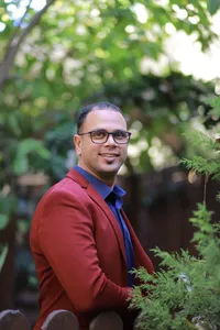 احمد محمود عبد الله النجار