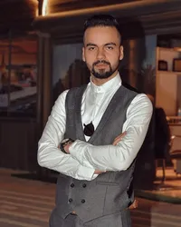 أحمد خالد عبد الكريم حسن