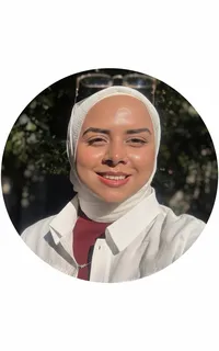 رولا صدّر