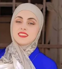 باهره الخطيب