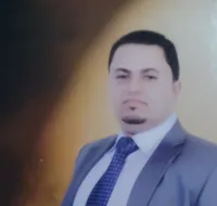احمد سيف