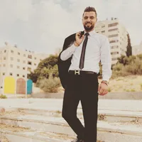 Momen altaweel Altaweel