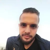 محمود شوابكه