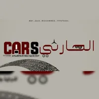Mercedes Benz ‏E-Class ‏E 350 ‏2012