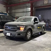 Ford ‏F-150 ‏XL ‏2024