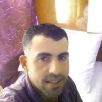 رائد حبول