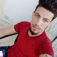 abu skander