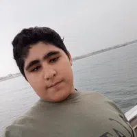 أيتل ‏اخرى ‏256 جيجابايت ‏رمادي