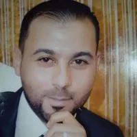 جلال  السائح