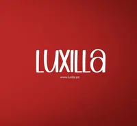 LUXILLA COSMETICS CO