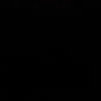 Apple ‏iPhone 15 Pro Max ‏256 GB ‏Black