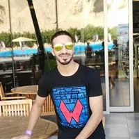 بلال خالد