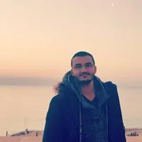 Sales Agent -Amman