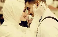 محمد  أيوب 