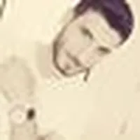 Hosam Alasham