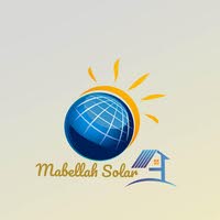 Mabellahsolar