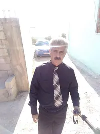 محمد ابو عجميه