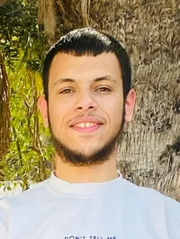 حسن عبيد