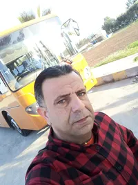 Ayman Al Mahroum