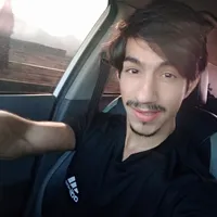 عبدالله الدويك