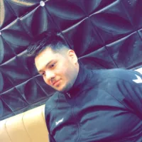 دودج ‏تشارجر ‏SRT 392 ‏2021